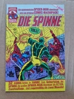 Die Spinne Nr 13 Marvel Comic Condor Amazing Spider-Man Reprint VF/NM