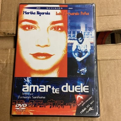 滑板DVD 和蓝光光盘| eBay