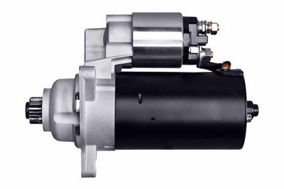 Anlasser Starter HELLA 8EA 011 611-051 für VW TRANSPORTER T4 7DK 70A 70B 7DB 7DH