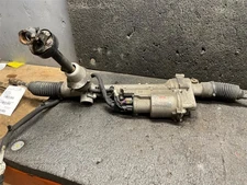 (LOCAL PICKUP ONLY) Steering Gear/Rack AWD Fits 16-22 300 2026117