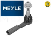 Meyle 53-160200020/HD Spurstangenkopf Spurstange EndstüCk FüR Land Rover