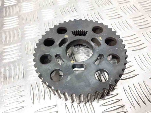 VW PASSAT B5 3B3 Einlasssvanos 038109111E 2.00 Diesel 100kw 2006 31308266