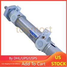 US FREE TAX New FESTO DSNU-20-25-PPV-A 33974 cylinder