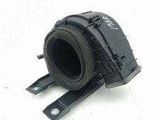 TOYOTA PRIUS W5 Innenraumheizung G923047050 1.80 2016 33477832