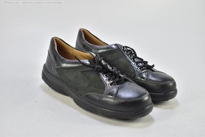 Vivo  Damen Halbschuhe Freizeitschuhe  UK 5,5 Nr. 25-X 1360