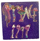 Prince 1999 Double LP Vinyl Record Album Warner Brothers 9 23720 1 F
