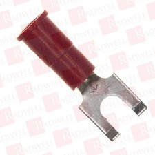 3M 7000133322 / 7000133322 (BRAND NEW)