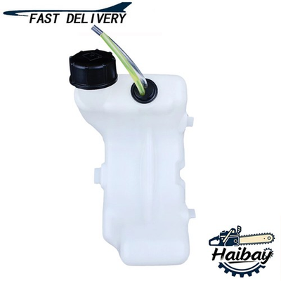 #ad Gas Fuel Tank Assy For Honda GX25 GX25N GX25NT HHT25S Engine 17511 Z0H 305 New $17.55