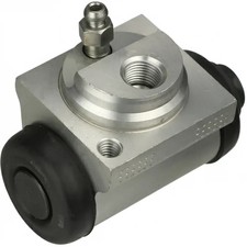 Cylindre de roue Renault B80