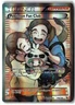 Pokemon Fan Club ⭐️ 106/106 Holo Rare Ultra Flashfire 2014 Pokemon NM/LP