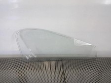 Porte avant et accessoires Mercedes 410