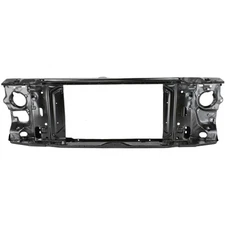 Radiator Support Core For 1988-1999 GMC C1500 88-00 C2500 Truck Exc. Heavy Duty