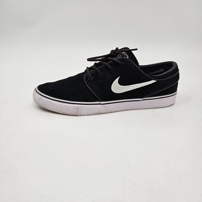 Nike SB Zoom Stefan Janoski OG+ Shoes Men display picture 2
