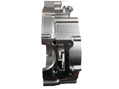 Gas Gas Randonne, TX125/200, 2011-2014, Kurbelgehäuse links, F28-310000-0