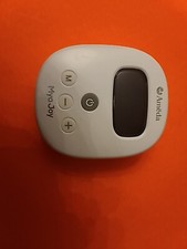 Ameda MYA Joy Portable Electric Breast Pump Single Unit Only