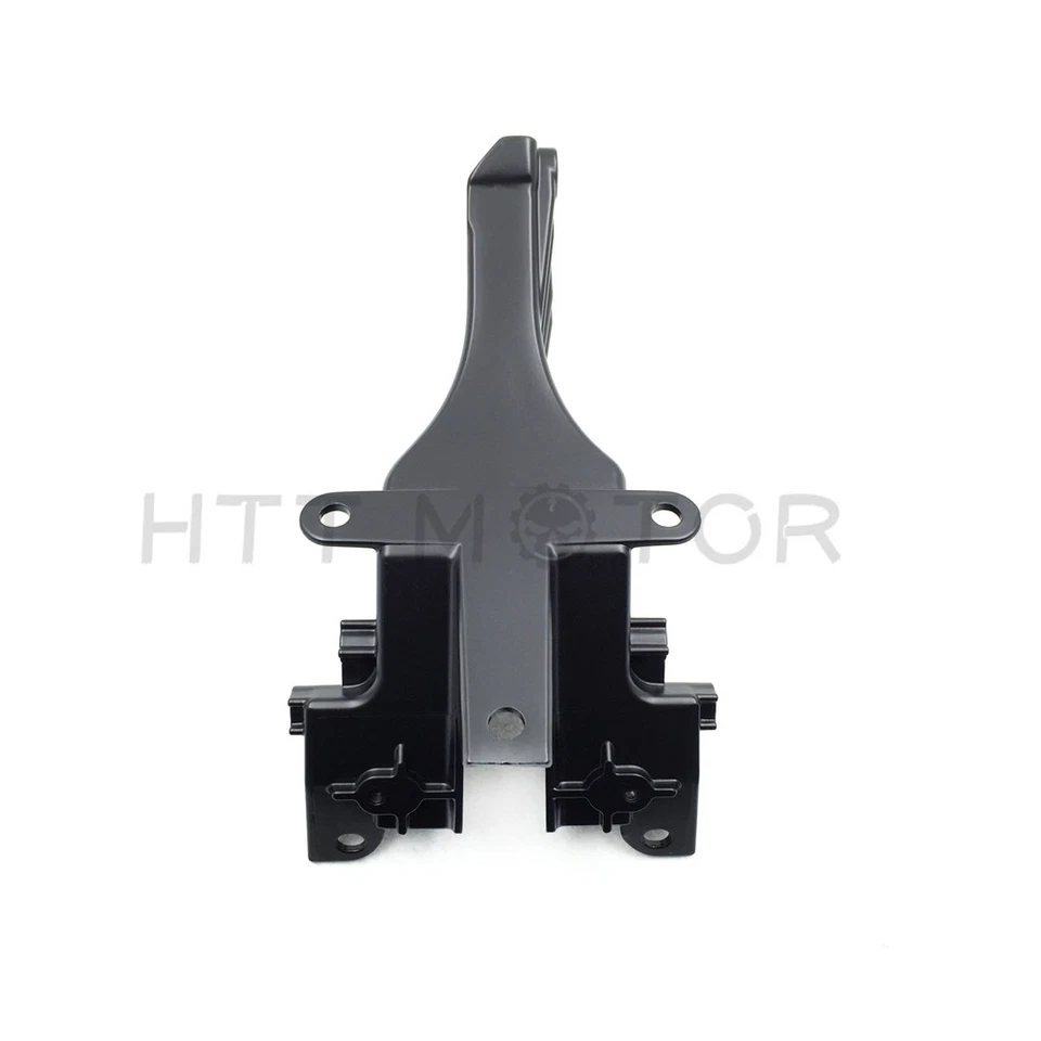 Soporte de carenado HTTMT para 06-11 Kawasaki Ninja ZX 14 14R Foto 3 de 4