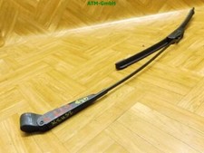 Scheibenwischerarm Wischerarm vorne links Opel Corsa B Fahrerseite