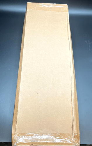 Signature Hardware U Shape Safety Handrails Grab Bar Antibiosis White YJL-8802 - Picture 8 of 8