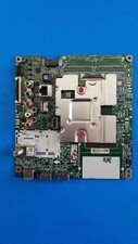 LG EBT66527906 Main Board for 70UN6950ZUA