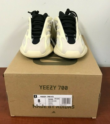 Adidas Yeezy 700 V3 Azael - FW4980 | Livraison 24/48H