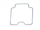 Carburetor Carb Float Bowl Gasket Yamaha YFM125R YFM250 YFM350 #5DM-14561-00-00