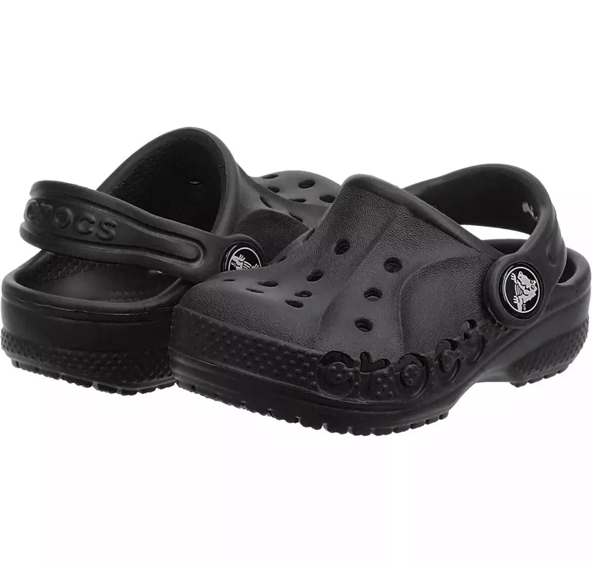 Crocs 31 best sale