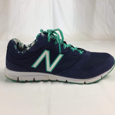 new balance w630gb2