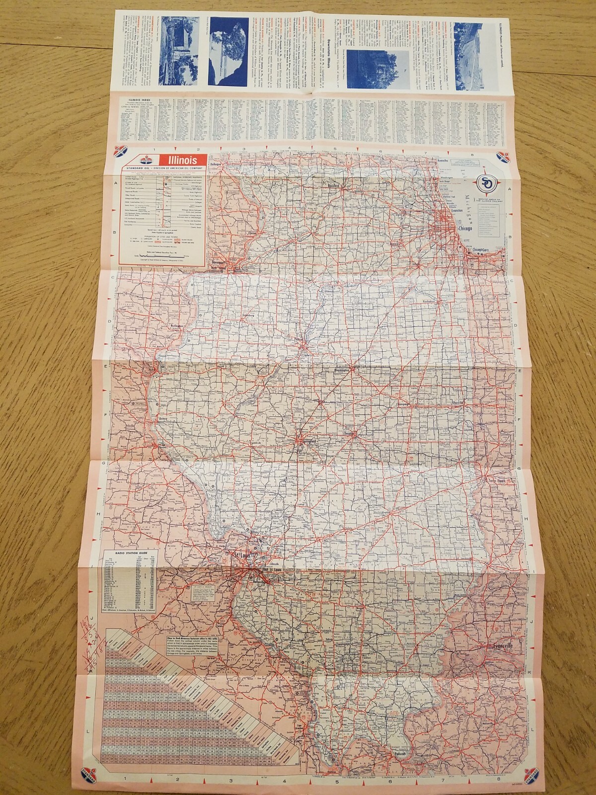 Picture 4 of 4
