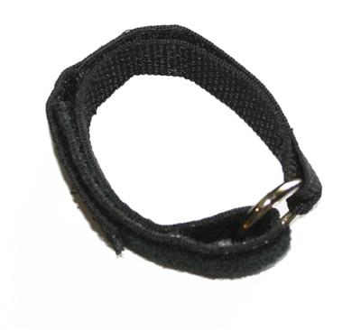 NAUTOS 2544 - CLEW STRAP