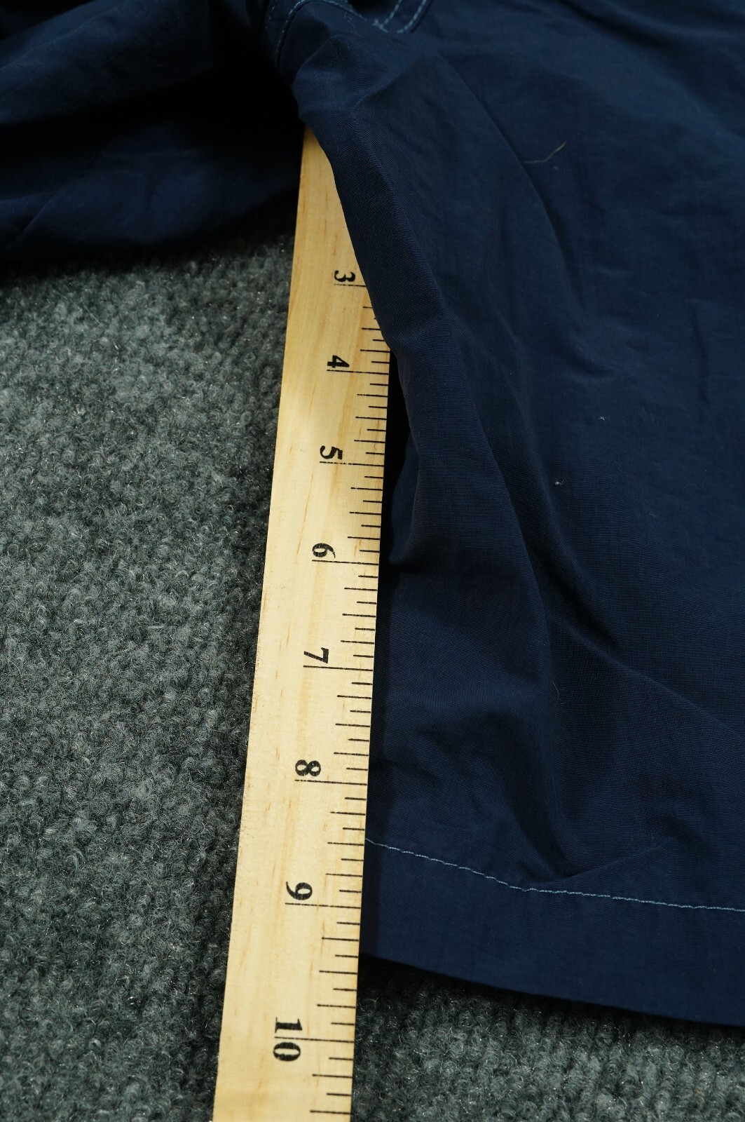 Picture 11 of 13
