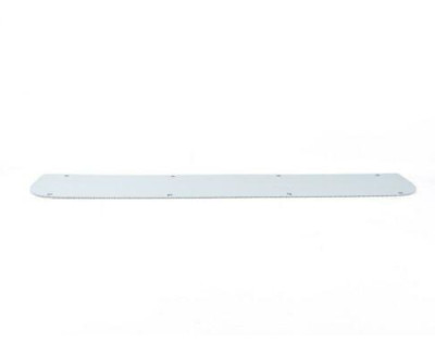 OEM MB SPRINTER 906 Rear Right Panel Door Top Trim A90673726717j69 