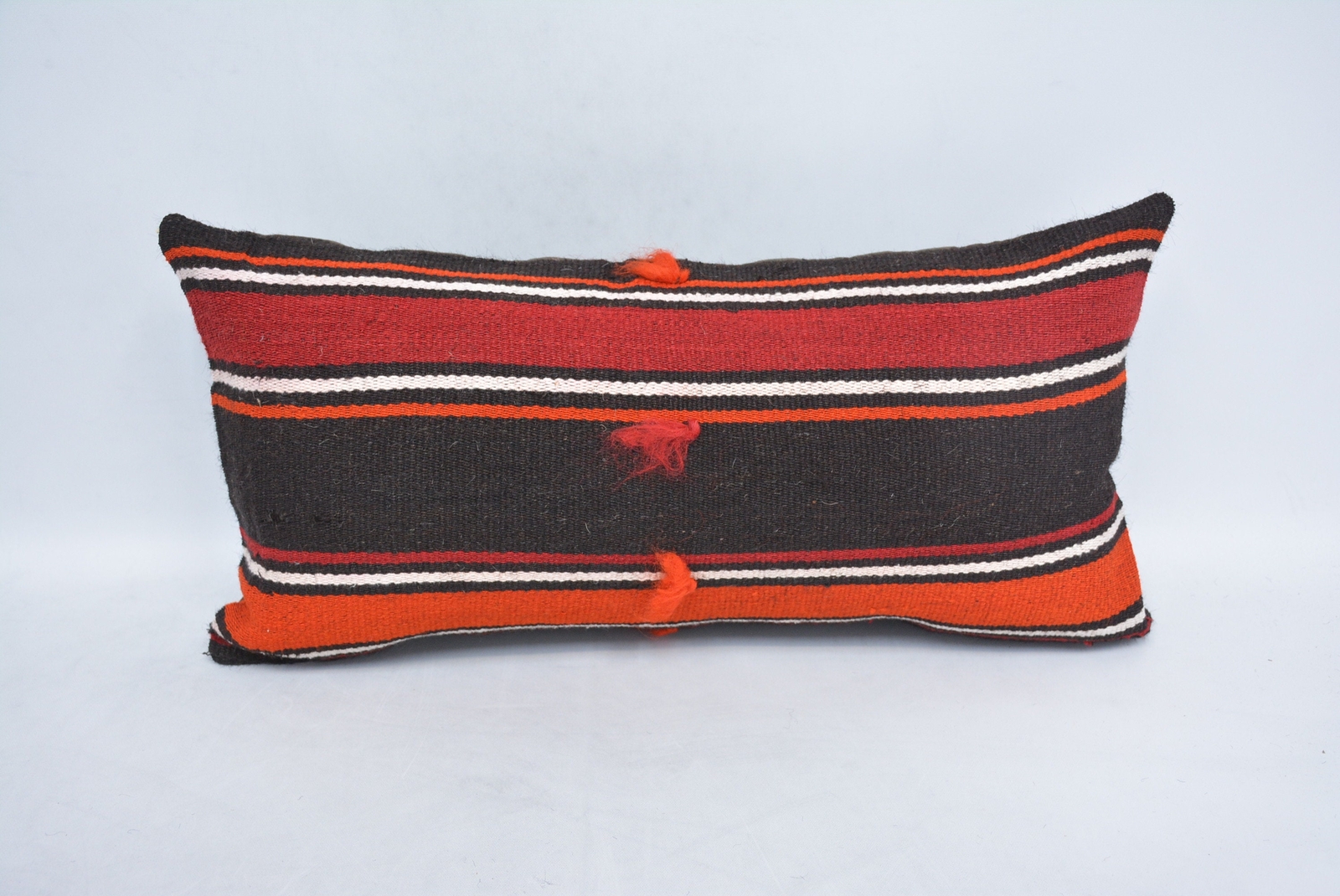 Home Decor Pillow, Antique Pillows, Throw Pillow, 12