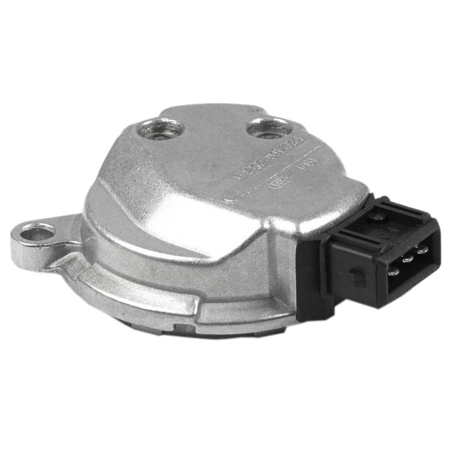 NEW Cam Shaft Camshaft Position Sensor CMP Replaces for Audi TT VW