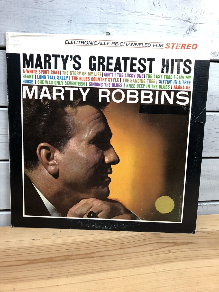 作品名：『秩父の初秋』 作者：坂上 恒子（さかうえ つねこ） 技法：水彩 作品名：『秩父の初秋』 作者：坂上 恒子（さかうえ つねこ） 技法：水彩