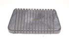 <!--F#f_0-->Automatic Brake Pedal Pad for Holden HK HT HG HQ HJ HX HZ WB<!--F/-->