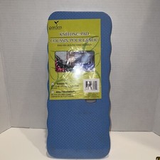 Thick Kneeling Pad, Garden Kneeler for Gardening, Bath Kneeler for Baby Bath ...