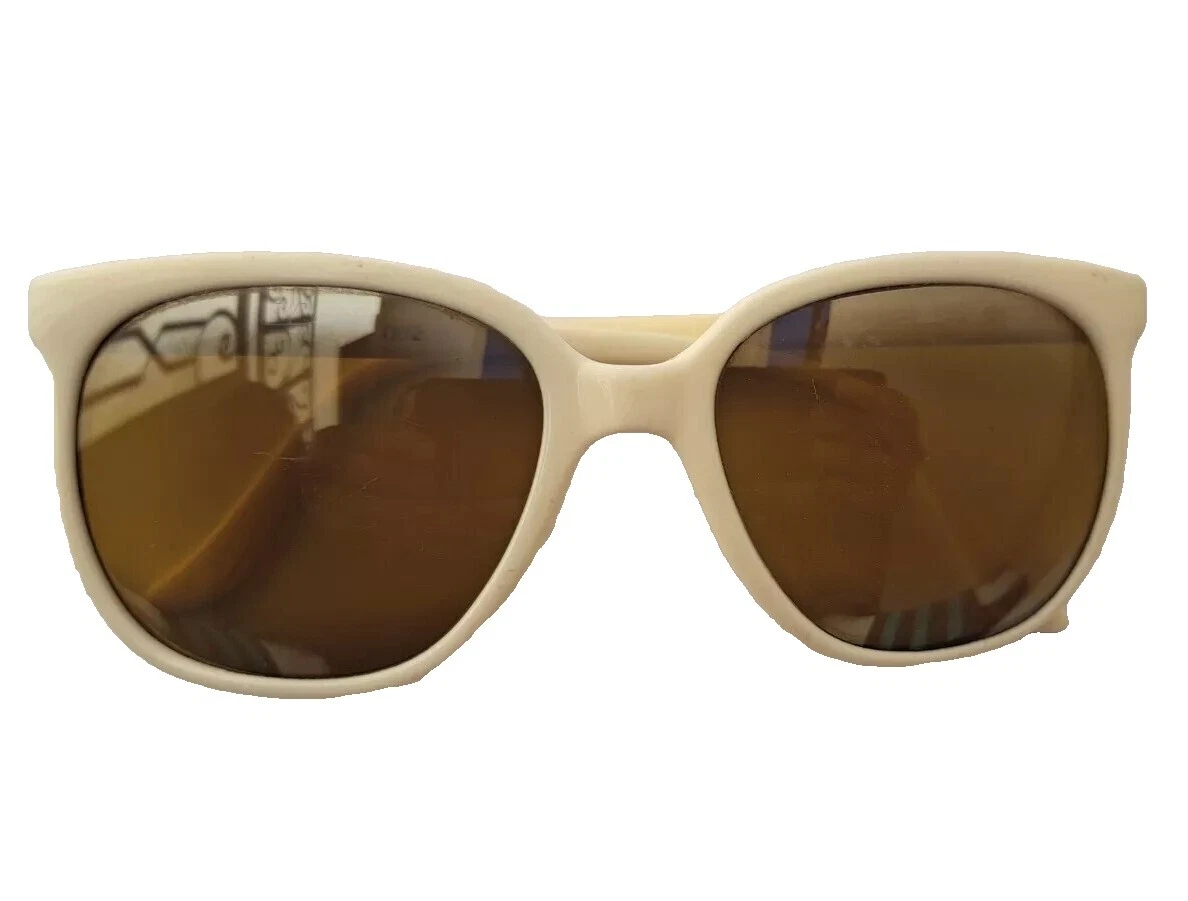 Gafas de Sol Vintage Ojo de Gato Vuarnet