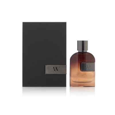 mike's tobacco arab alabama Reputable Vape Shops in Arab, With Best Price Bold tobacco scent inspired by tradition Every year, we proudly mark