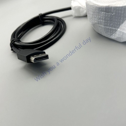 Volume Control Pod C3 C5 C20 C50 for Bose Companion Multimedia Speaker System - Afbeelding 20 van 50