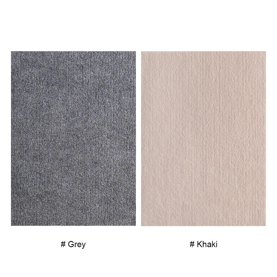 Anti Cat Scratch Sofa Mat | Cat Scratch Carpet Pad | DIY Cat Scratch Board - Image 4 of 4