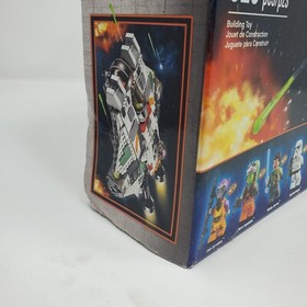 Lego Star Wars The Ghost 75053 BRAND NEW SEALED