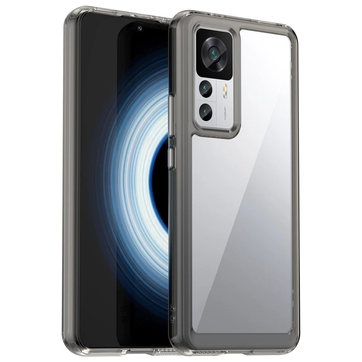 IP65防水 Redmi K50 Ultra (Xiaomi 12T Pro)専用 - crumiller.com