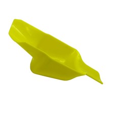 Mercury Quicksilver Ölauffangwanne 8M0052100 EFI 25PS 30PS 40PS 50PS 60PS 4Takt 