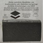 Bild 4 von 5