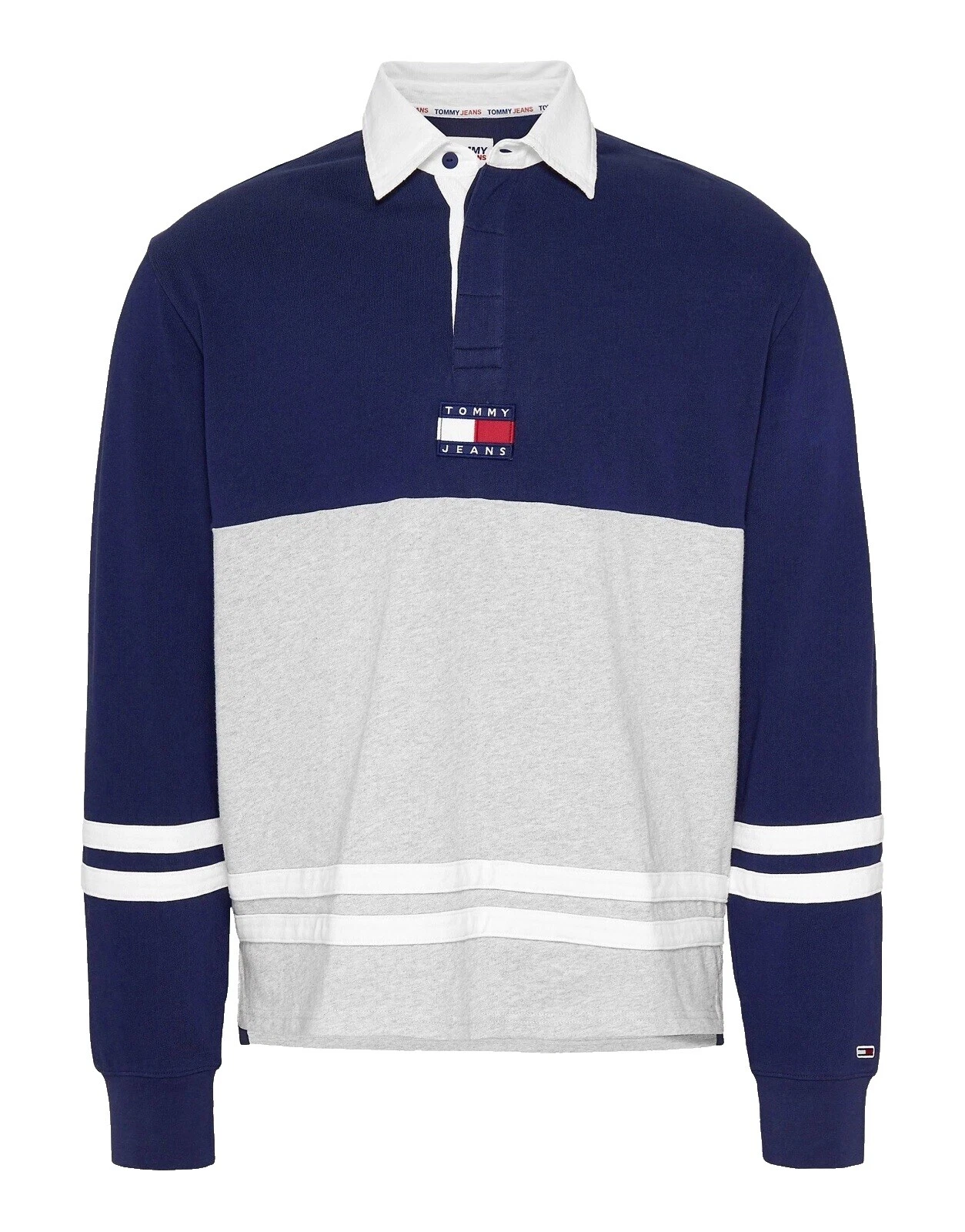 Camisas para hombre Tommy Hilfiger talla XS