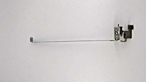 Samsung right hinge bracket AM0RS000100 NP350V5C NP355V5C