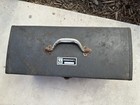 Picture 6 of 21