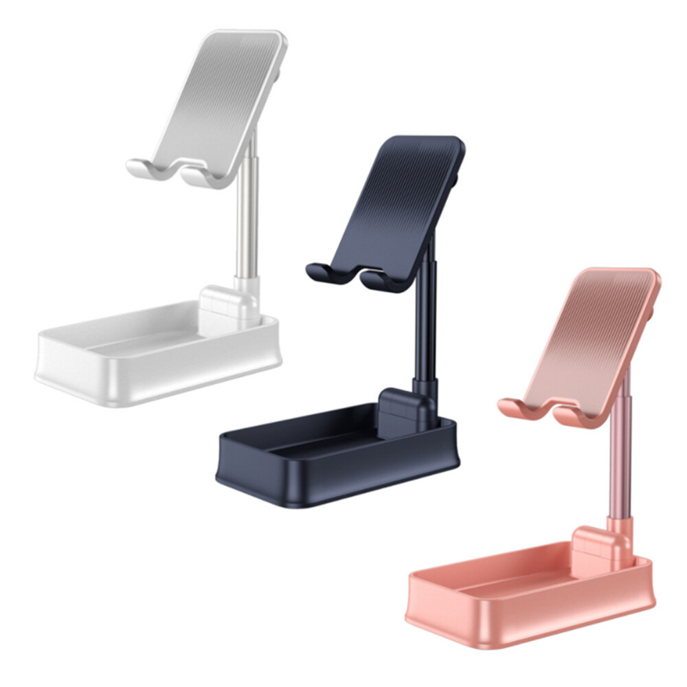 Foldable Tablet Stand Phone Holder Desk Desktop Tablet Holder eBay