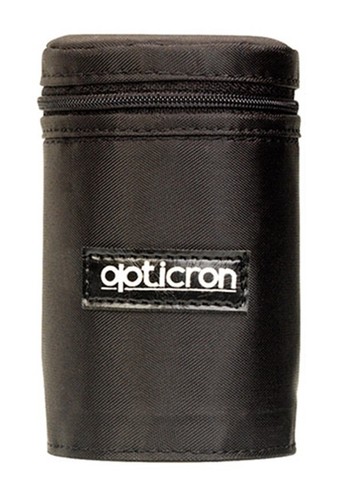 Opticron Eyepiece padded Case 62B (95mm x 55mm) for SDL # 21049 (UK Stock) BNIP - Picture 19 of 24