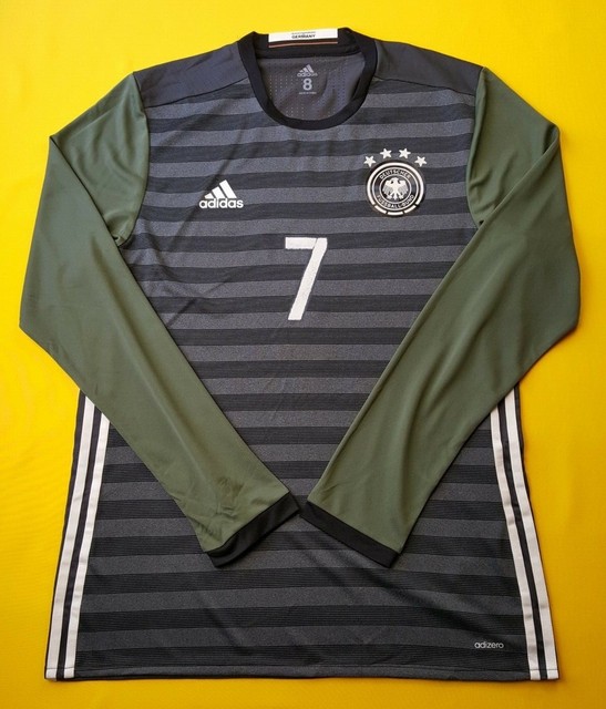 jersey adizero